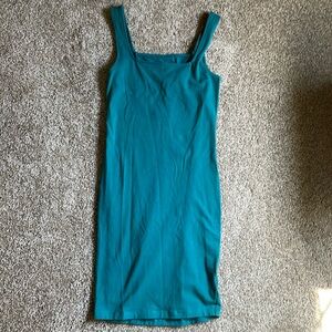 Wild Fable unworn XS mini dress